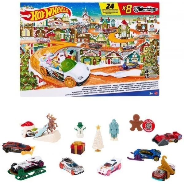 https://jmart.kz/images/detailed/10504/112744915-1.webp