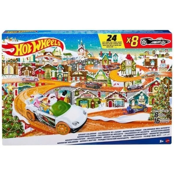 https://jmart.kz/images/detailed/10504/112744915-3.webp