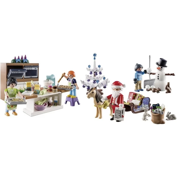 https://jmart.kz/images/detailed/10504/112745382-2.webp