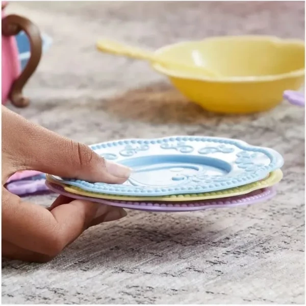 https://jmart.kz/images/detailed/10504/121903004-3.webp