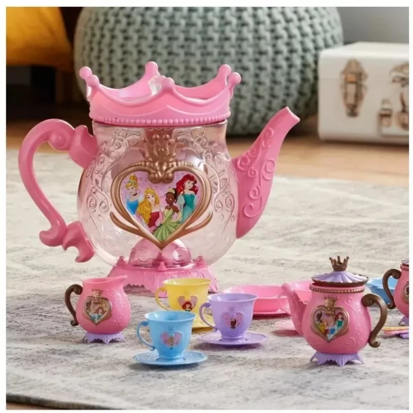 https://jmart.kz/images/detailed/10504/121903004-7.webp