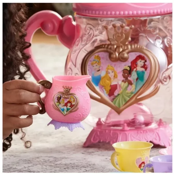 https://jmart.kz/images/detailed/10504/121903004-8.webp