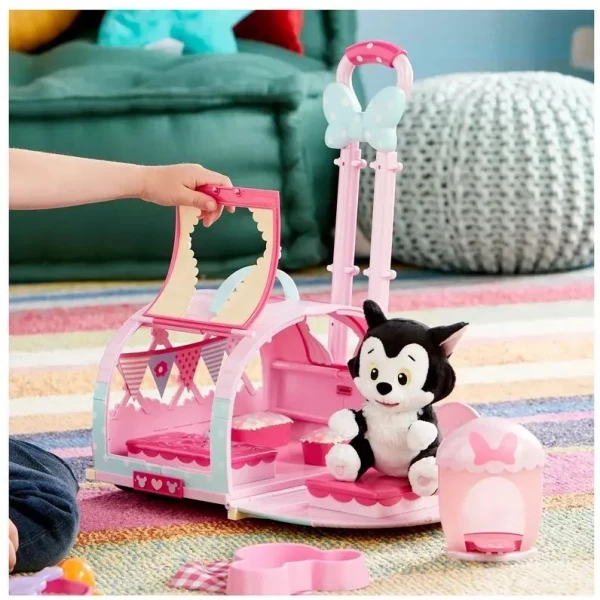 https://jmart.kz/images/detailed/10504/121903043-2.webp