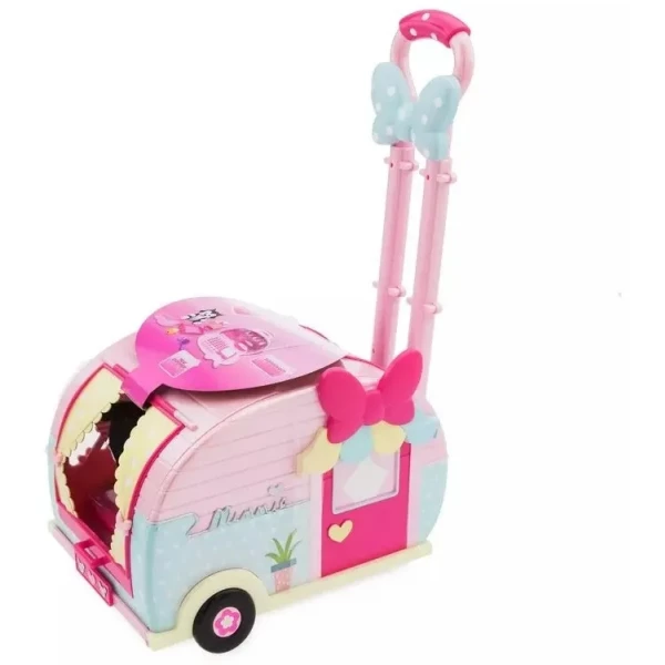 https://jmart.kz/images/detailed/10504/121903043-4.webp