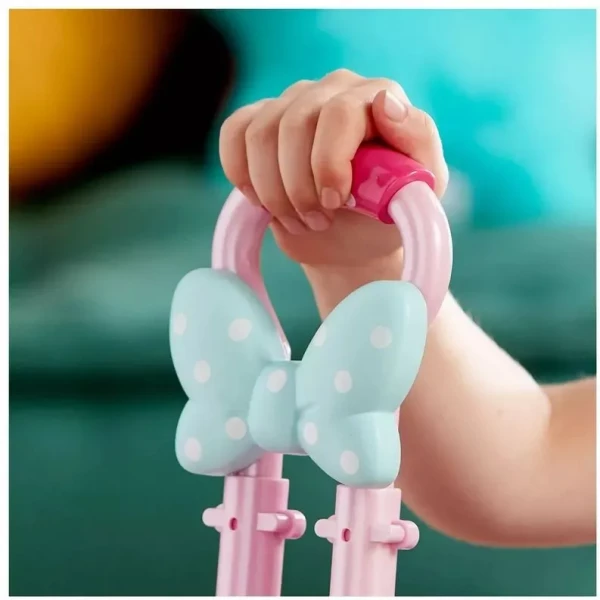 https://jmart.kz/images/detailed/10504/121903043-5.webp