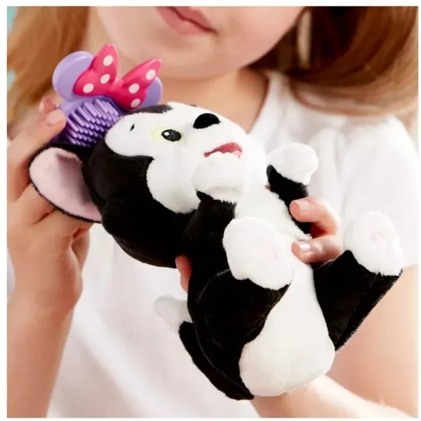 https://jmart.kz/images/detailed/10504/121903043-6.webp