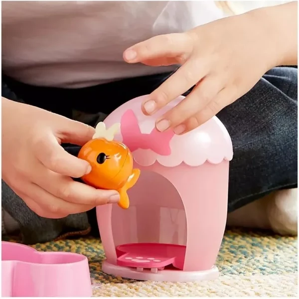 https://jmart.kz/images/detailed/10504/121903043-7.webp