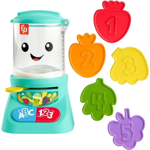 https://jmart.kz/images/detailed/10504/124514858-2.webp