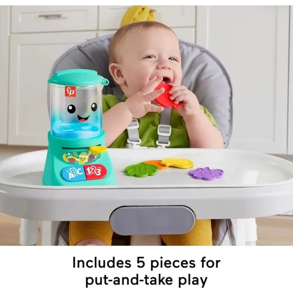 https://jmart.kz/images/detailed/10504/124514858-3.webp