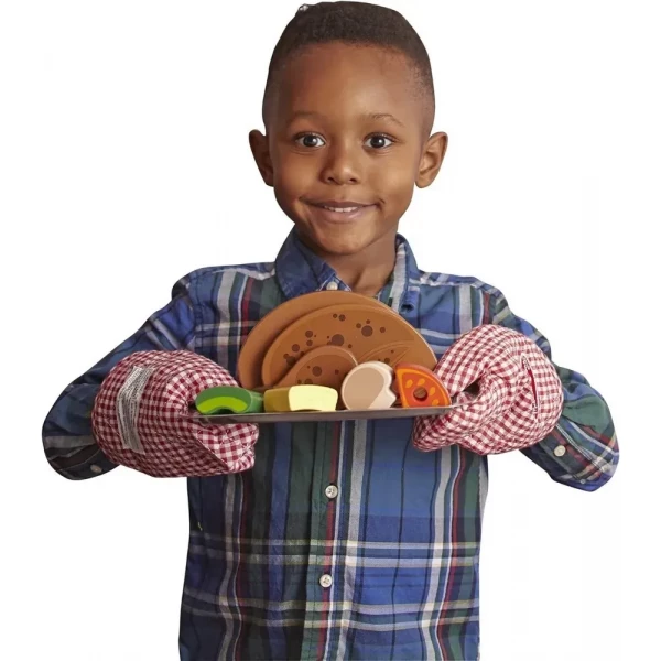 https://jmart.kz/images/detailed/10504/128222200-4.webp