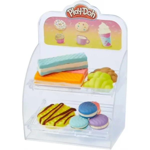 https://jmart.kz/images/detailed/10504/128372941-5.webp