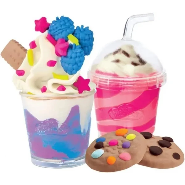 https://jmart.kz/images/detailed/10504/128372941-6.webp