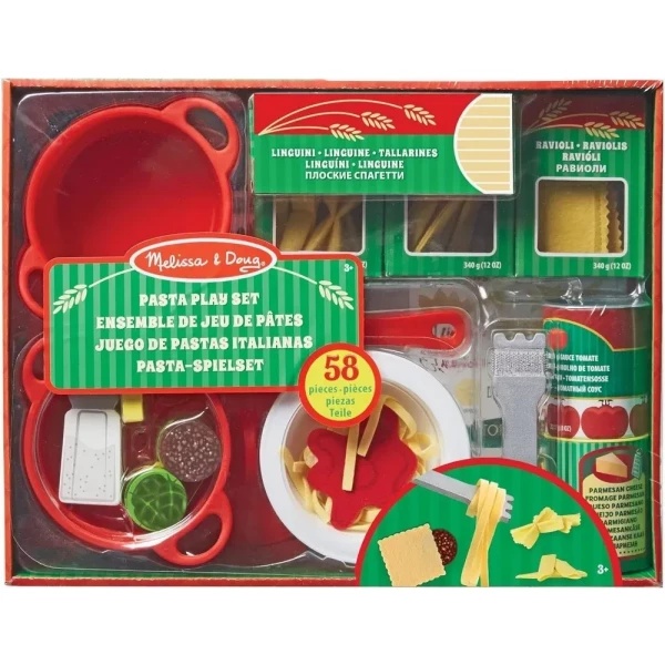 https://jmart.kz/images/detailed/10504/128372947-2.webp
