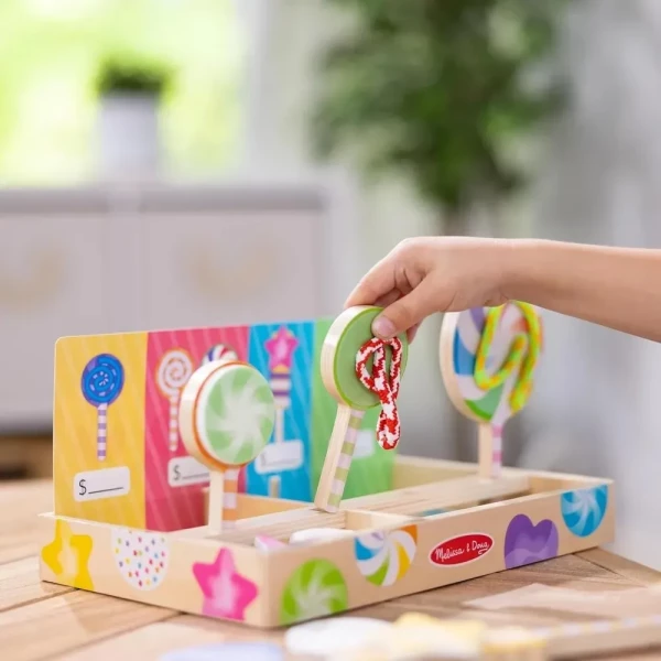 https://jmart.kz/images/detailed/10504/128372951-5.webp