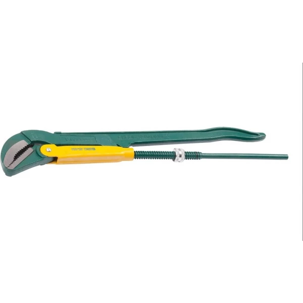 https://jmart.kz/images/detailed/10505/103755706.webp