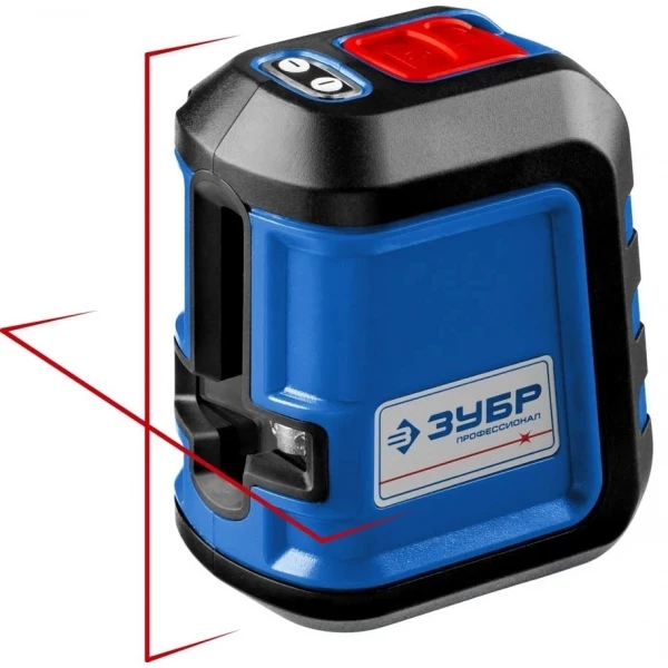 https://jmart.kz/images/detailed/10505/105589016.webp