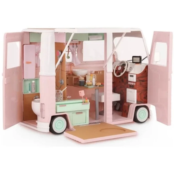 https://jmart.kz/images/detailed/10505/112625152-4.webp