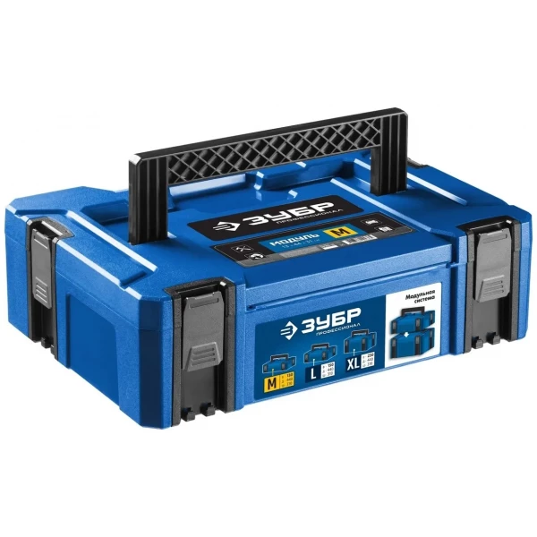 https://jmart.kz/images/detailed/10505/120818425.webp