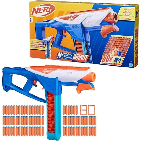https://jmart.kz/images/detailed/10505/128372888-1.webp