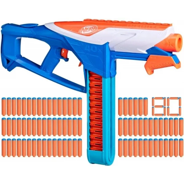 https://jmart.kz/images/detailed/10505/128372888-2.webp