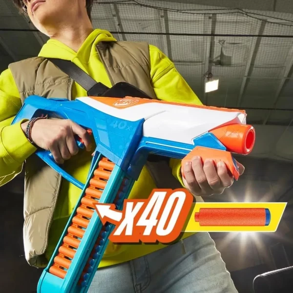 https://jmart.kz/images/detailed/10505/128372888-4.webp