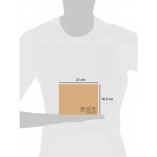 https://jmart.kz/images/detailed/10509/121212485-7.webp