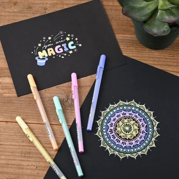 https://jmart.kz/images/detailed/10509/121228468-3.webp