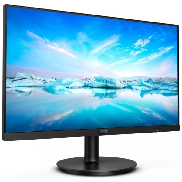 https://jmart.kz/images/detailed/10510/118776886-1.webp