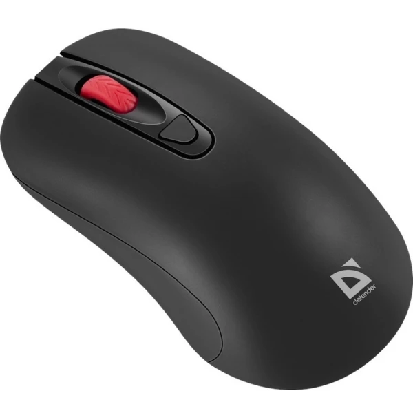 https://jmart.kz/images/detailed/10511/113994497-0.webp