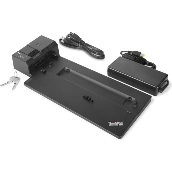 https://jmart.kz/images/detailed/10511/116388403-0.webp