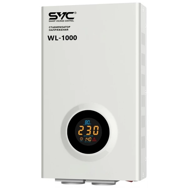 https://jmart.kz/images/detailed/10511/118825379-0.webp