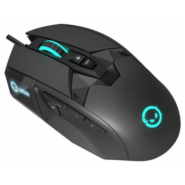 https://jmart.kz/images/detailed/10511/118943460-0.webp