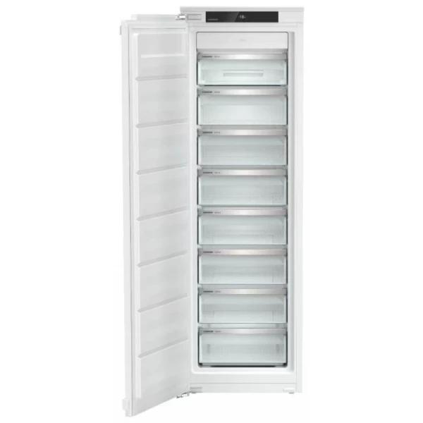 https://jmart.kz/images/detailed/10511/120598044-0.webp
