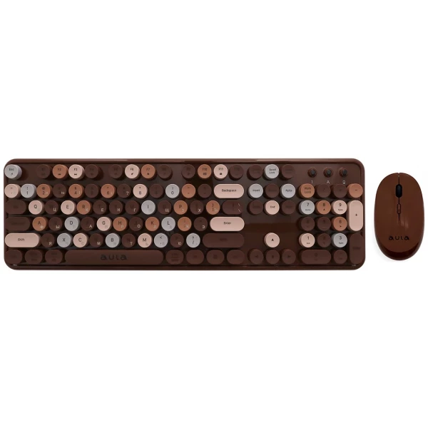 https://jmart.kz/images/detailed/10511/121165208-0.webp
