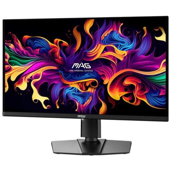 https://jmart.kz/images/detailed/10512/122692704-4.webp