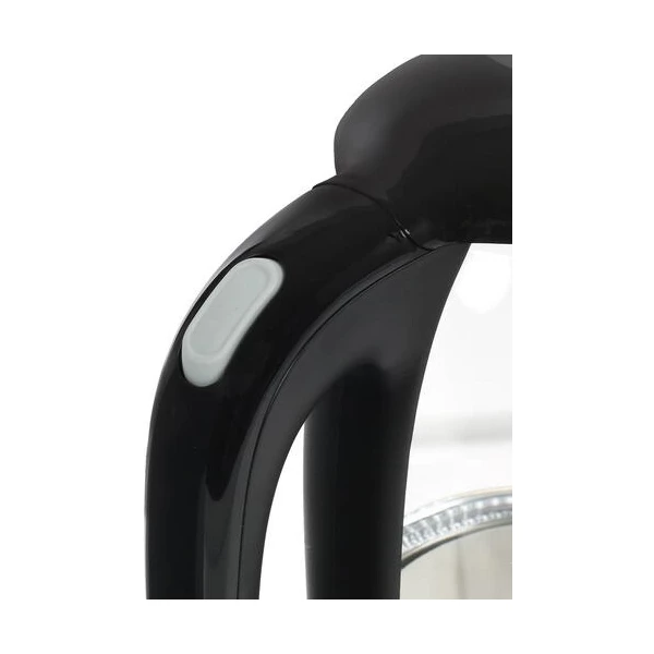 https://jmart.kz/images/detailed/10513/117421538-4.webp