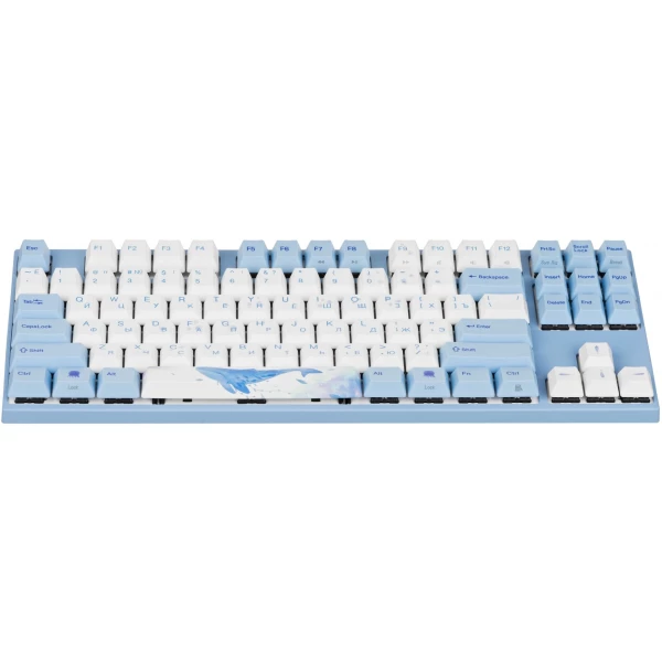 https://jmart.kz/images/detailed/10513/118209194-2.webp
