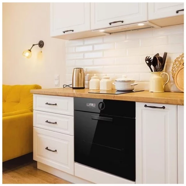 https://jmart.kz/images/detailed/10513/120200405-4.webp