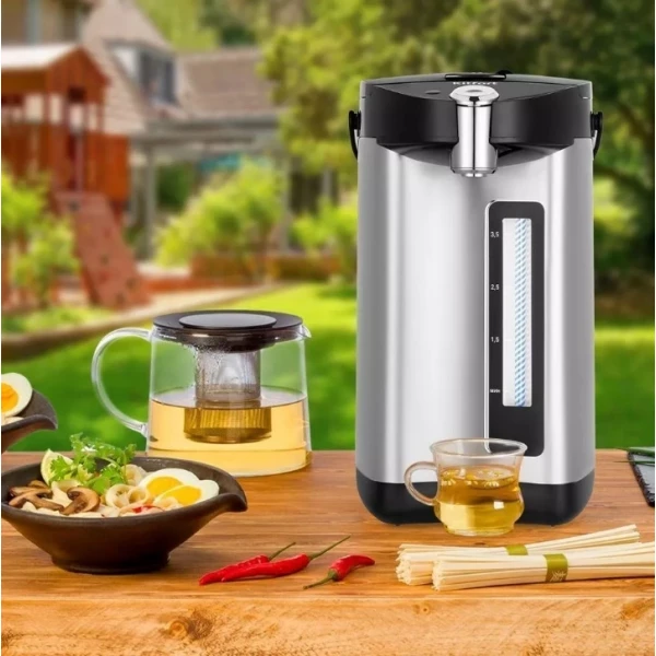 https://jmart.kz/images/detailed/10513/120464318-4.webp