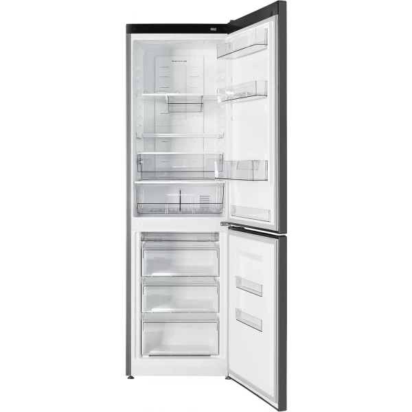 https://jmart.kz/images/detailed/10513/120663601-2.webp