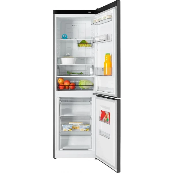 https://jmart.kz/images/detailed/10513/120663601-3.webp