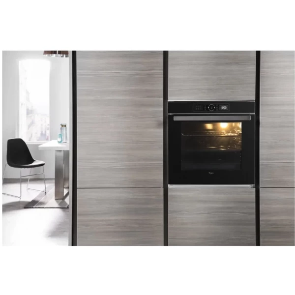https://jmart.kz/images/detailed/10513/122070642-1.webp