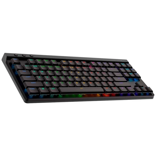 https://jmart.kz/images/detailed/10513/122742079-3.webp