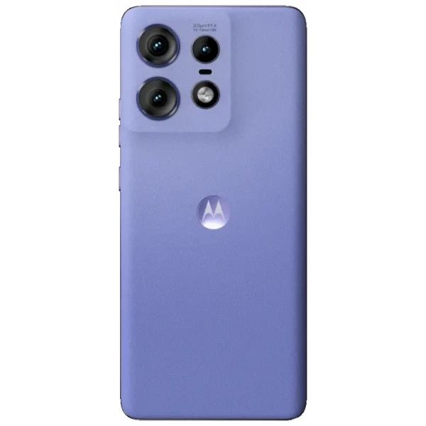 https://jmart.kz/images/detailed/10514/118539272-2.webp