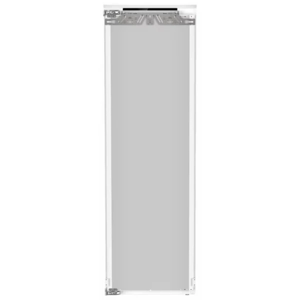 https://jmart.kz/images/detailed/10514/120598044-2.webp