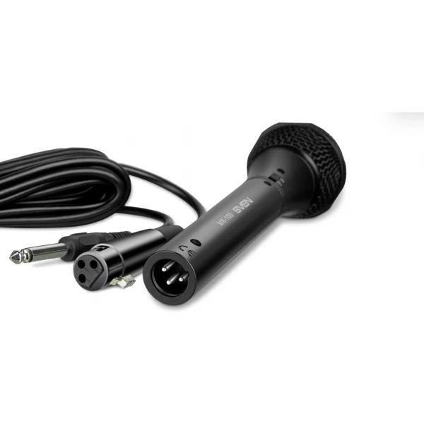 https://jmart.kz/images/detailed/10514/122848609-1.webp