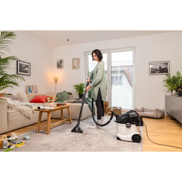 https://jmart.kz/images/detailed/10514/122928812-2.webp