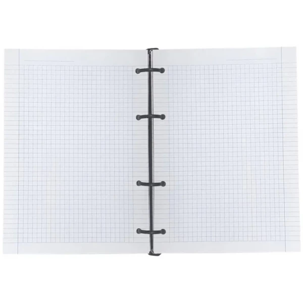 https://jmart.kz/images/detailed/10515/109932061-2.webp