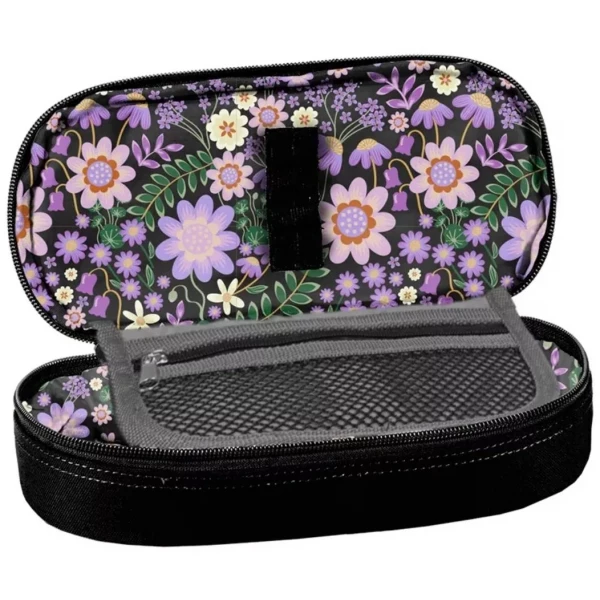 https://jmart.kz/images/detailed/10517/120503260-3.webp