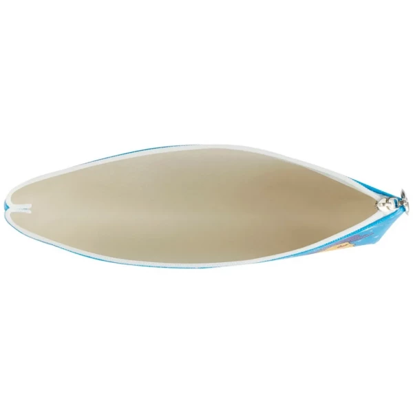 https://jmart.kz/images/detailed/10518/121809511-4.webp